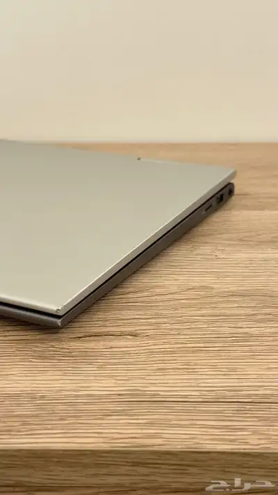لابتوب DELL - 14 Inch 1