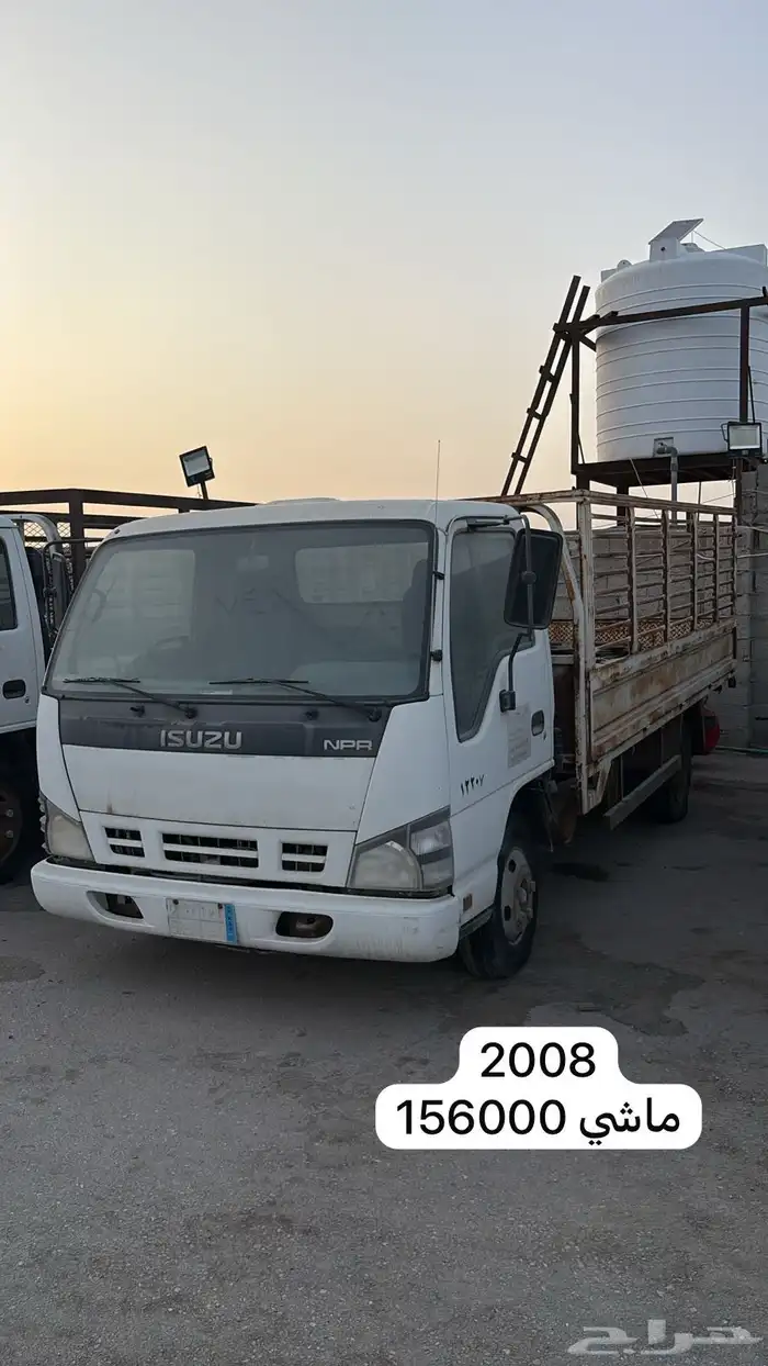 ايسوزو دينه دنه عدد كبير مبيعات حكوميه 2