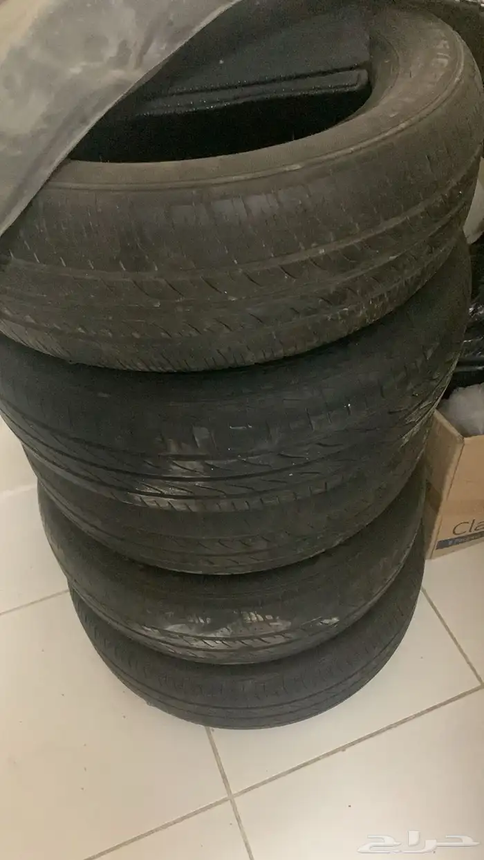 سيارة سبارك 0