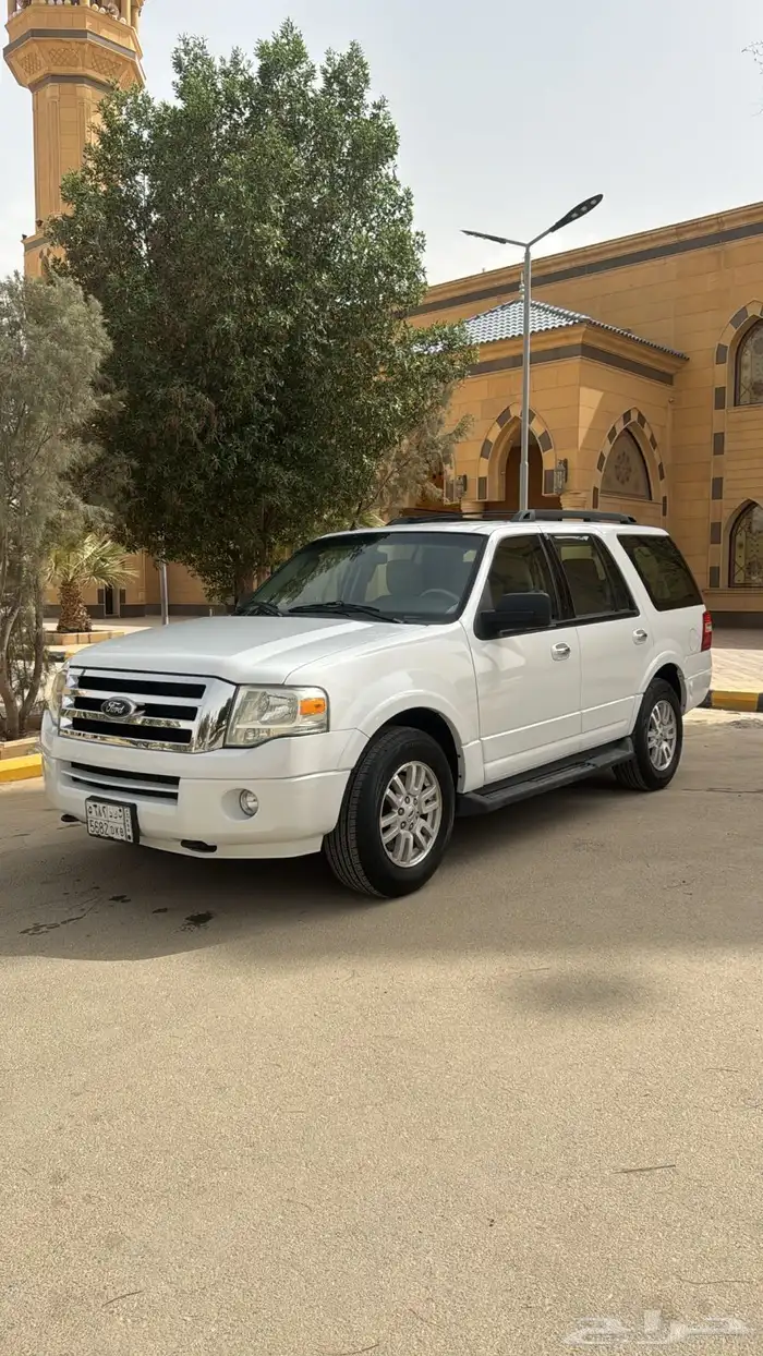 اكسبدشن مخزن ماشي قليل توكيلات الجزيره 2