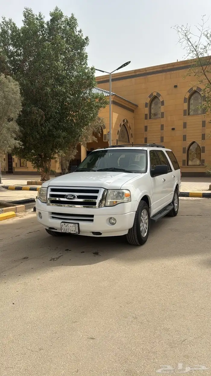 اكسبدشن مخزن ماشي قليل توكيلات الجزيره 23