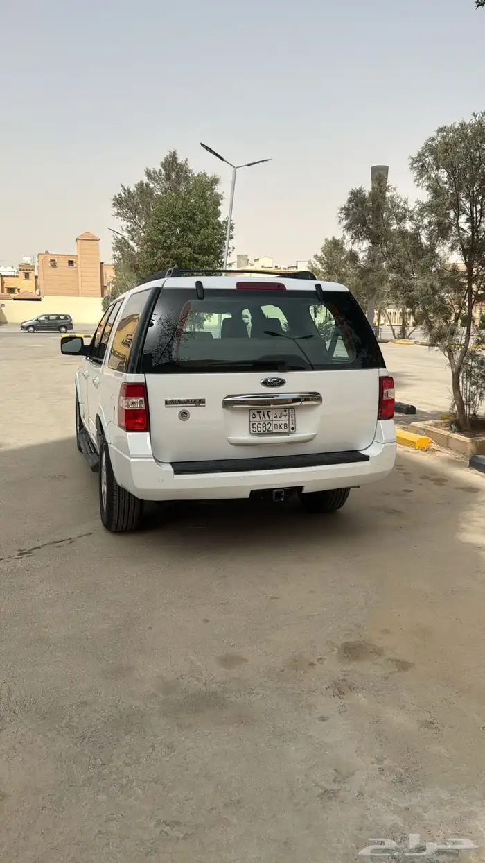 اكسبدشن مخزن ماشي قليل توكيلات الجزيره 22