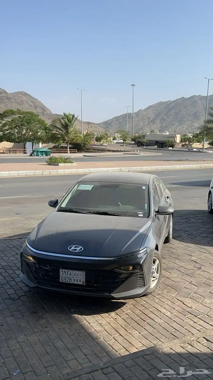 تنازل تقبيل اكسنت نظيفه الراجحي بدون مقابل 0