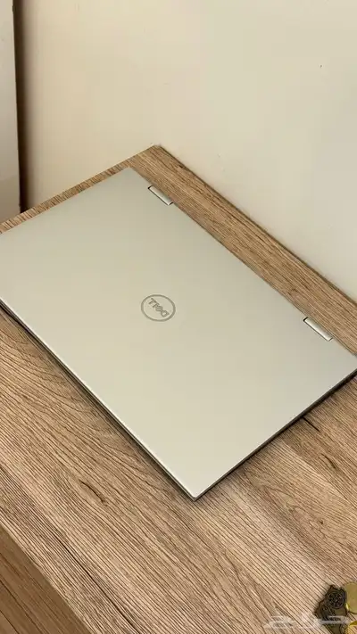 لابتوب DELL - 14 Inch 0
