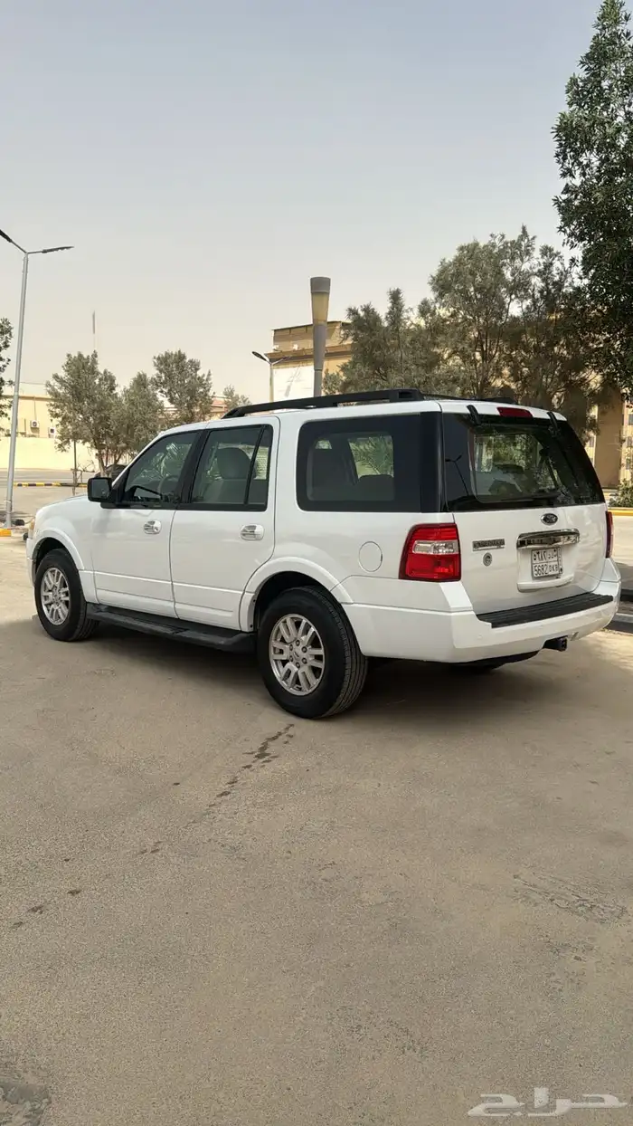 اكسبدشن مخزن ماشي قليل توكيلات الجزيره 27