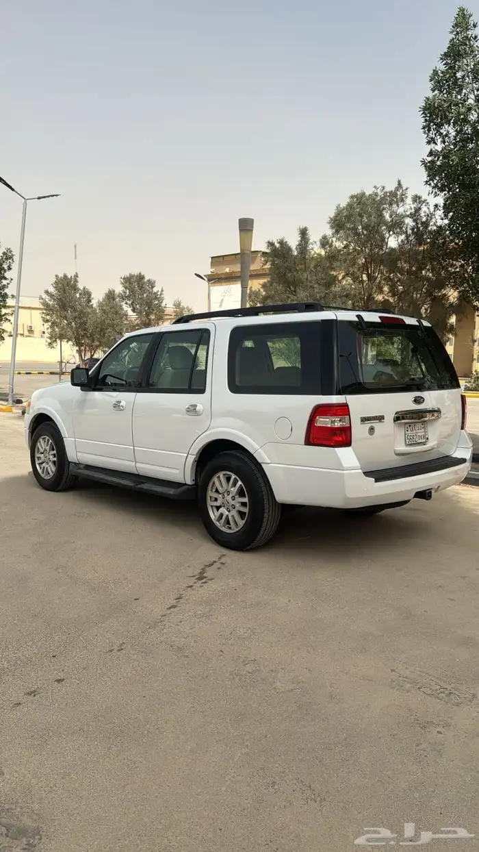 اكسبدشن مخزن ماشي قليل توكيلات الجزيره 26