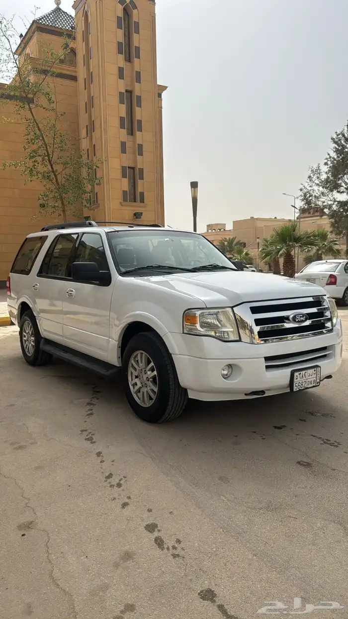 اكسبدشن مخزن ماشي قليل توكيلات الجزيره 19