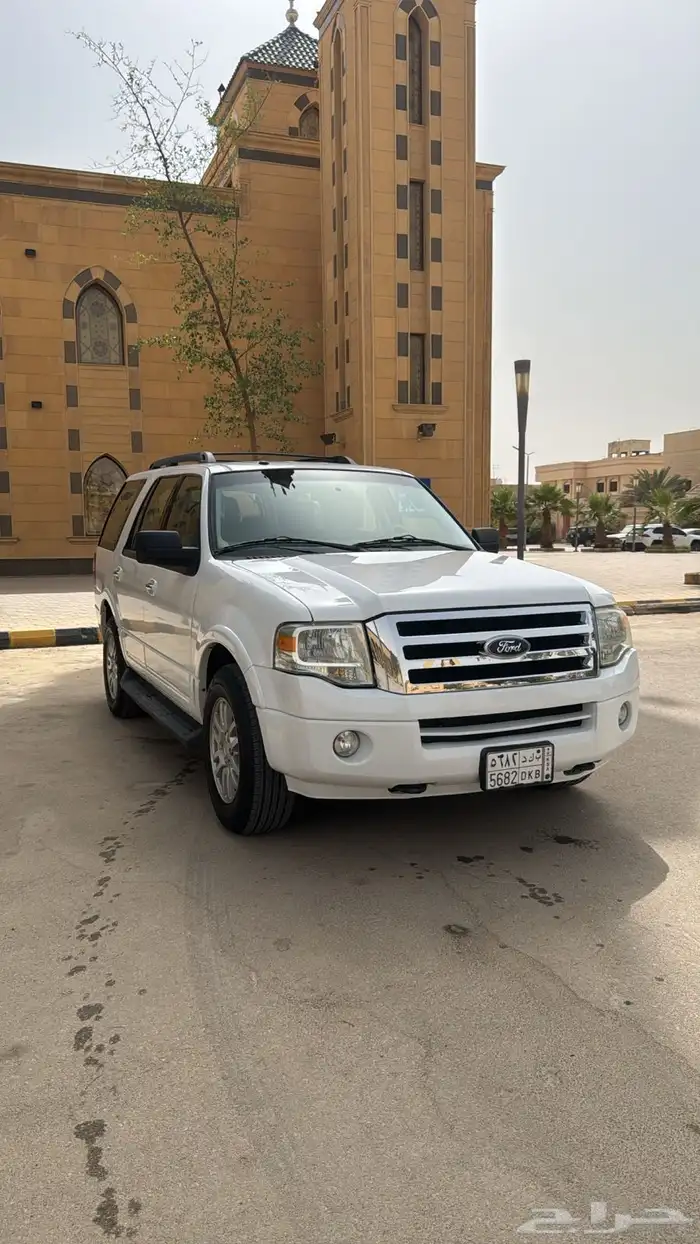 اكسبدشن مخزن ماشي قليل توكيلات الجزيره 12