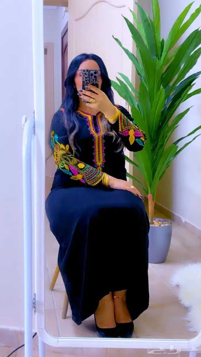 متجر الخيالة لأجمل وأفخم القطع الجنوبيه الفاخر 90