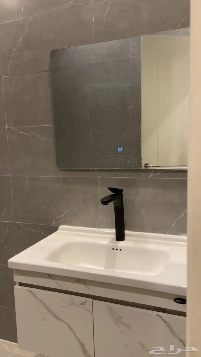 اثاث مستعمل 1