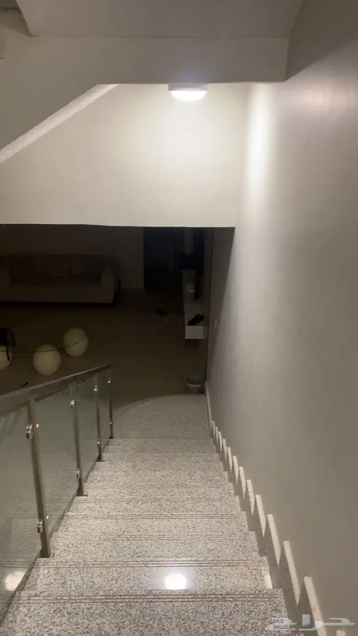 فيلا للبيع الرياض الجنادرية بوابة الشرق 1