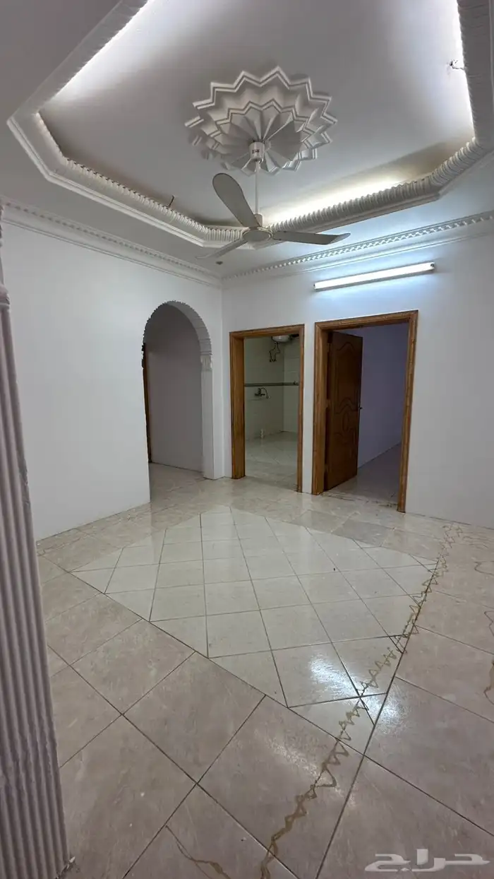 شقق للإيجار 1