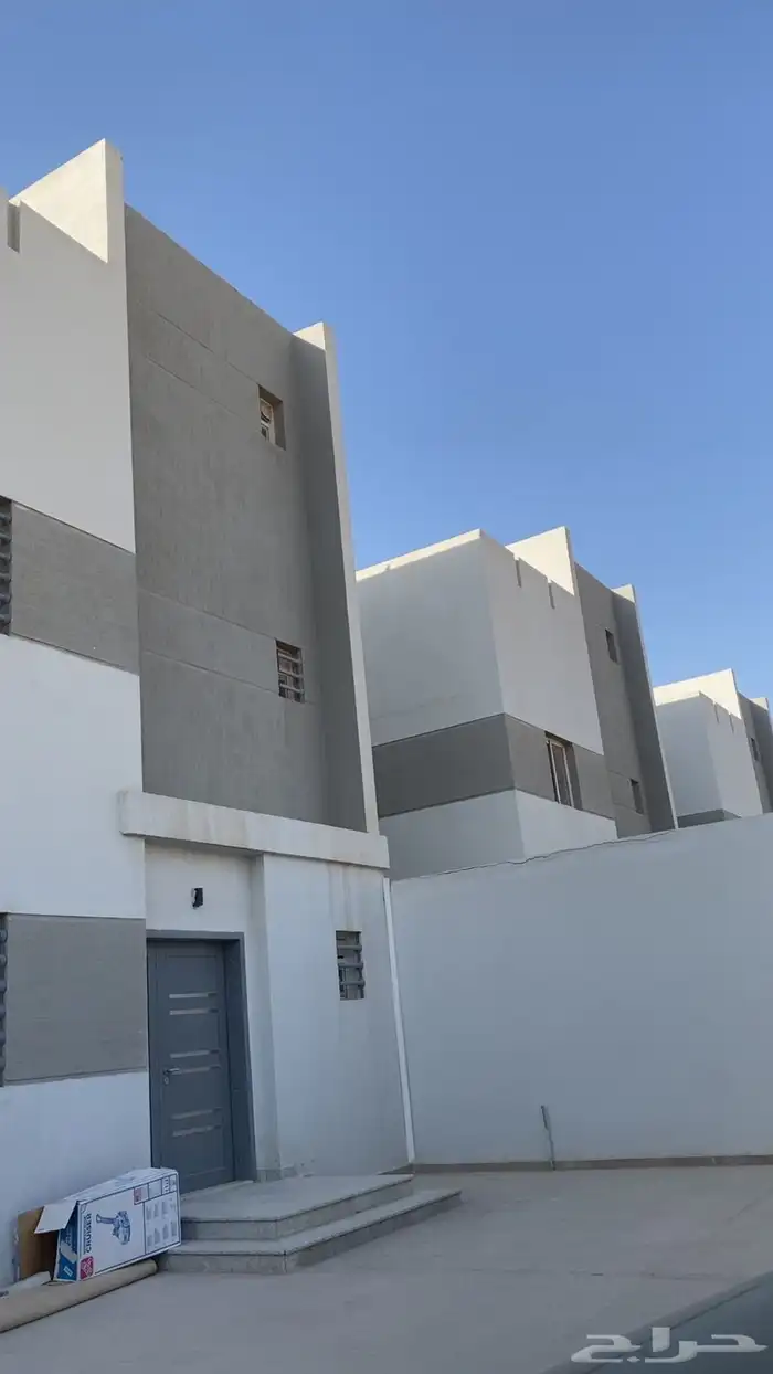 فيلا للبيع الرياض الجنادرية بوابة الشرق 0