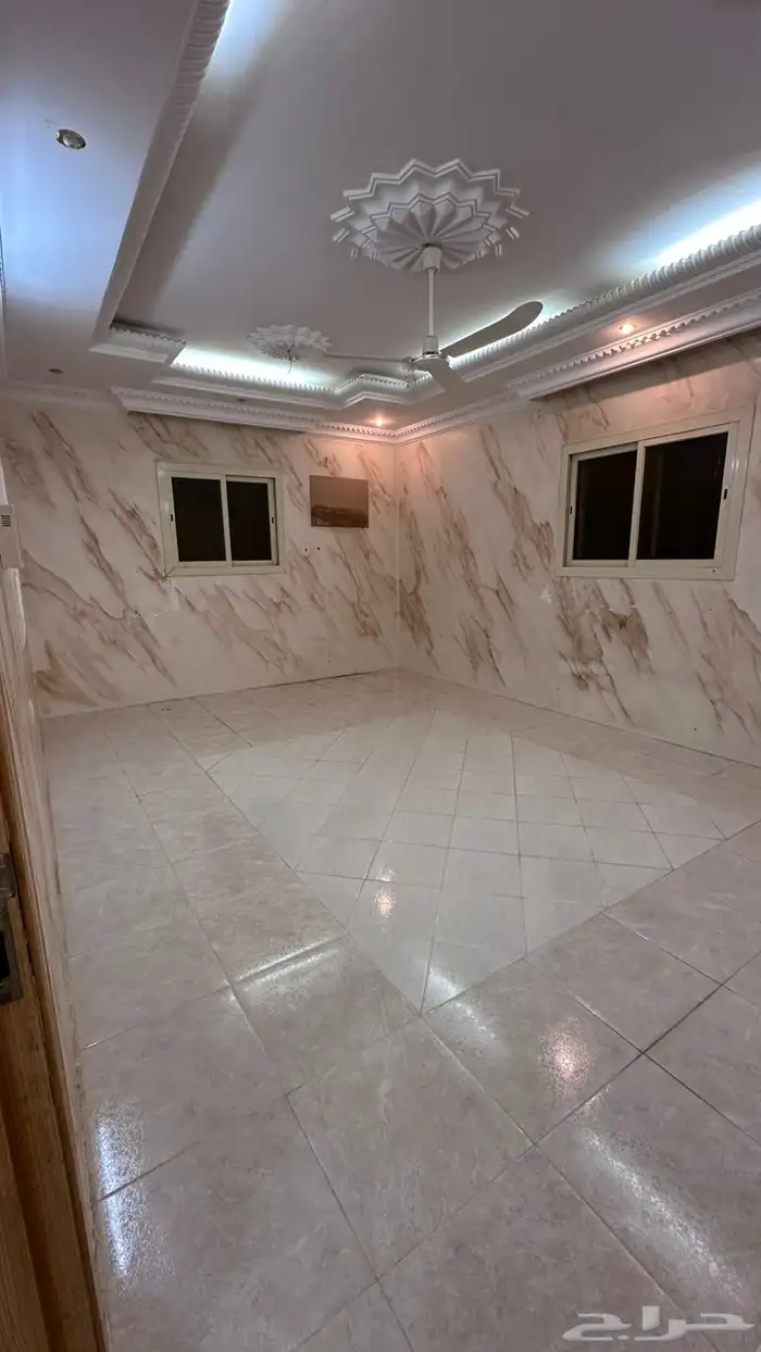 شقق للإيجار 9