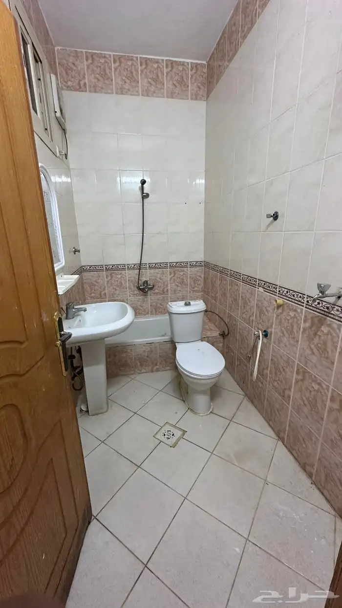 شقق للإيجار 2