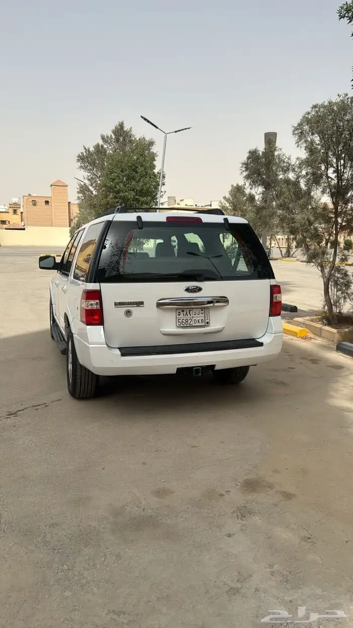 اكسبدشن مخزن ماشي قليل توكيلات الجزيره 9