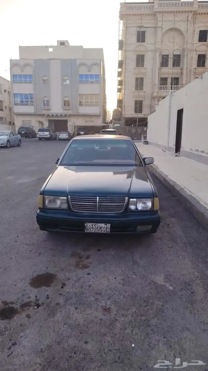 نيسان سيدرك 1999 4