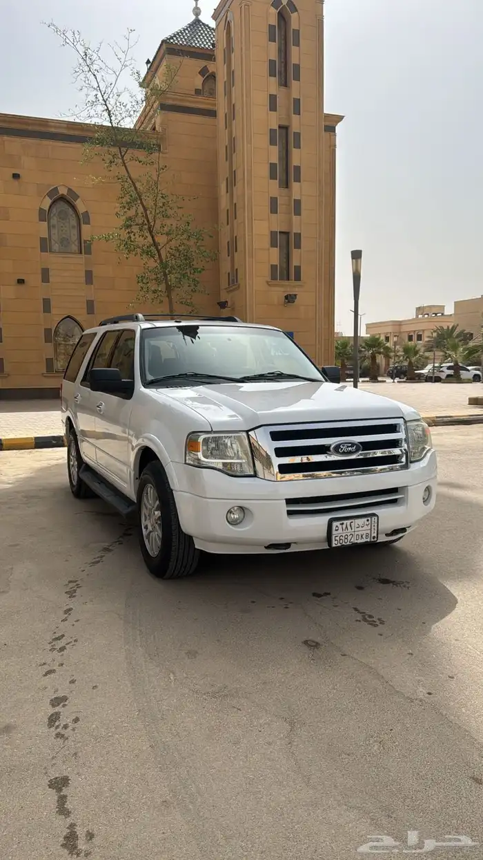 اكسبدشن مخزن ماشي قليل توكيلات الجزيره 20