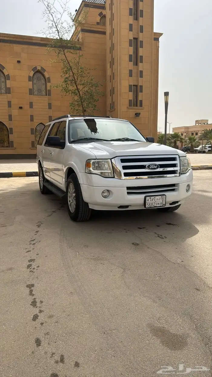 اكسبدشن مخزن ماشي قليل توكيلات الجزيره 0