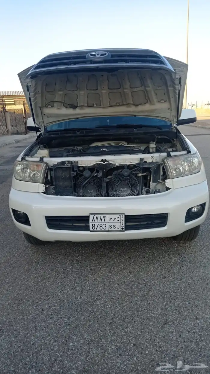 سكويا 2014 فل كامل 31