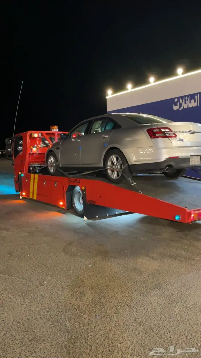 سطحه ابها خميس مشيط الى الرياض القصيم الدمام جده مكه 0