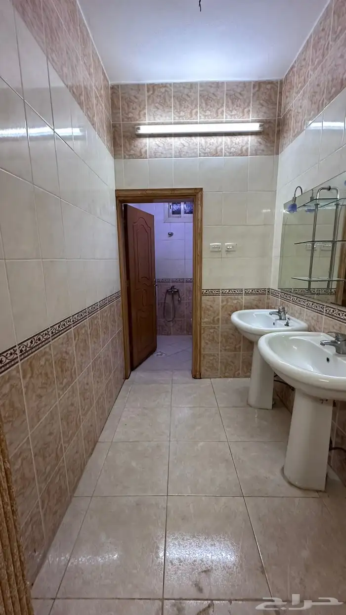 شقق للإيجار 10