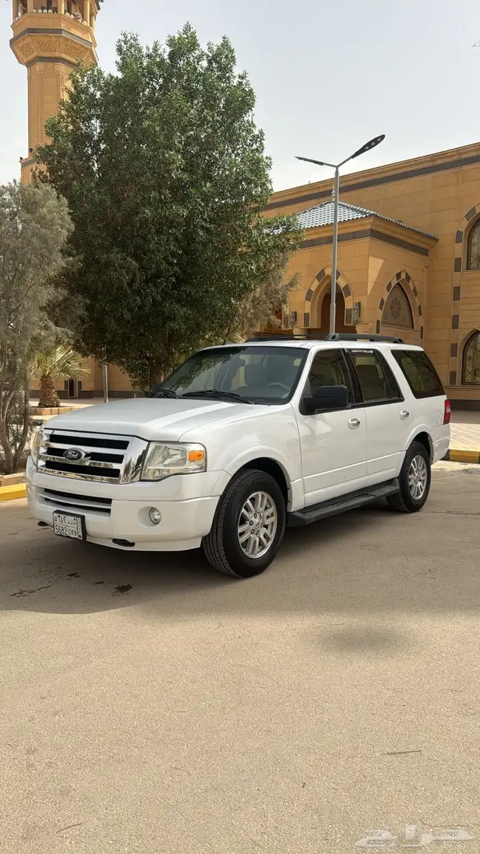 اكسبدشن مخزن ماشي قليل توكيلات الجزيره 17