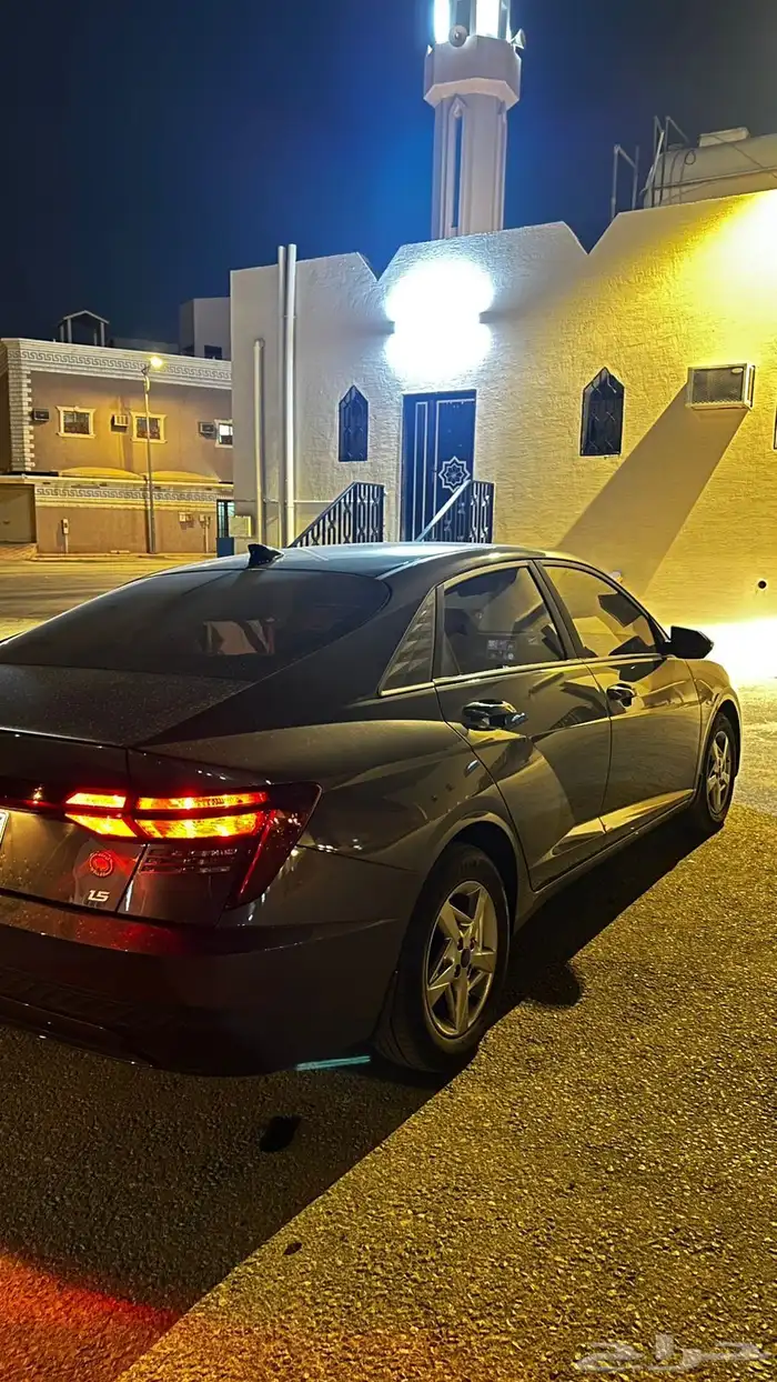 تنازل تقبيل اكسنت نظيفه الراجحي بدون مقابل 8