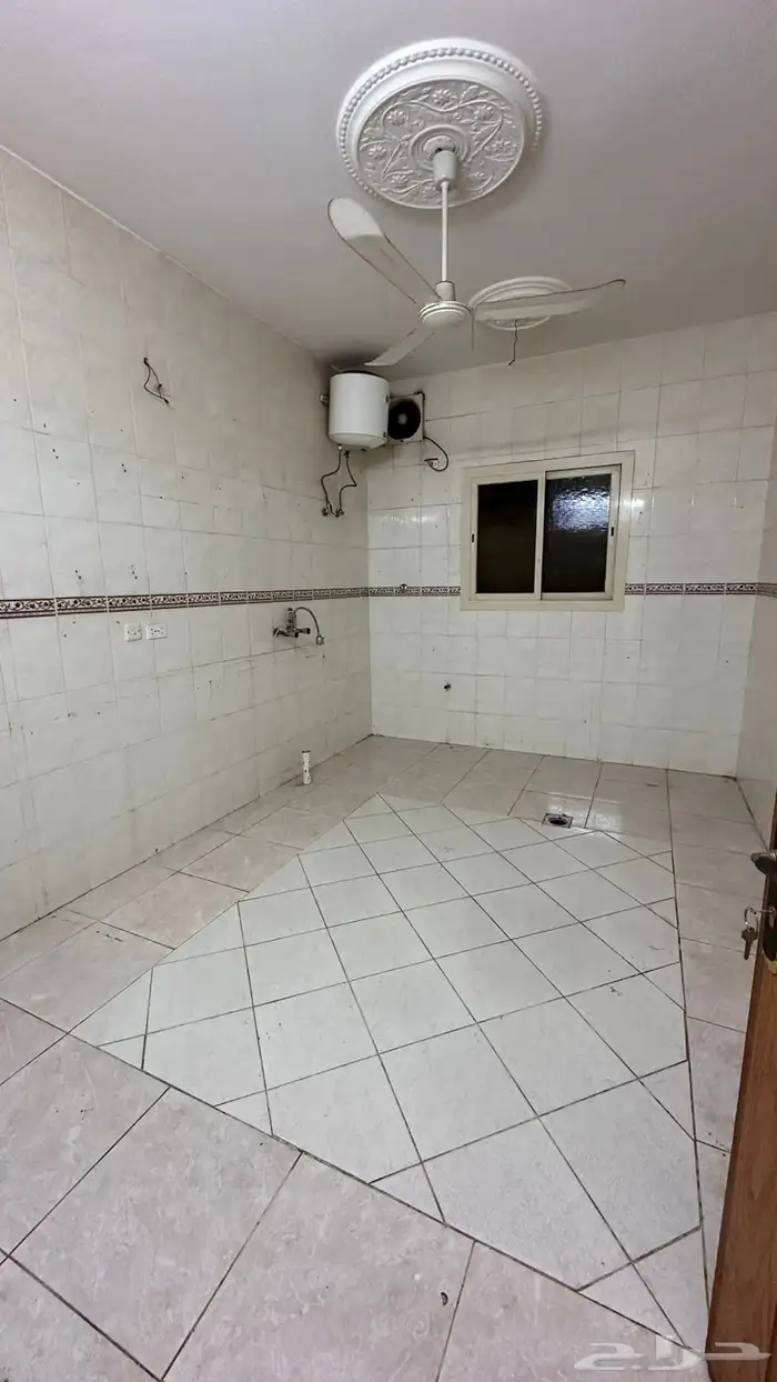 شقق للإيجار 5