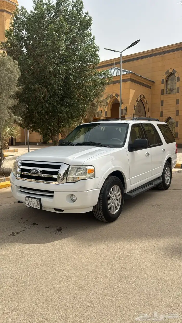 اكسبدشن مخزن ماشي قليل توكيلات الجزيره 24