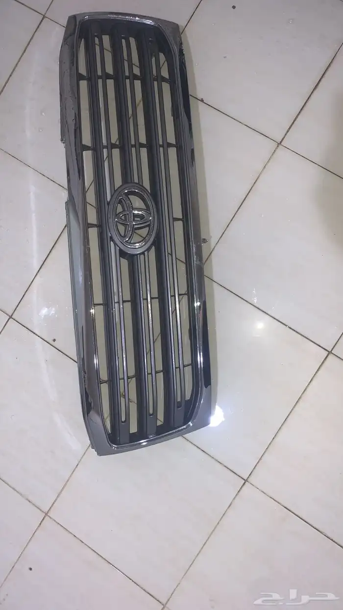 شبك لاند 2003-2005 2