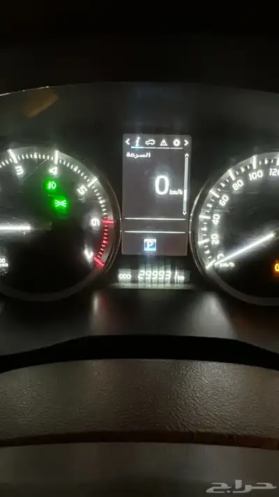 جي اكس ار تورنق بريمي 2020 3