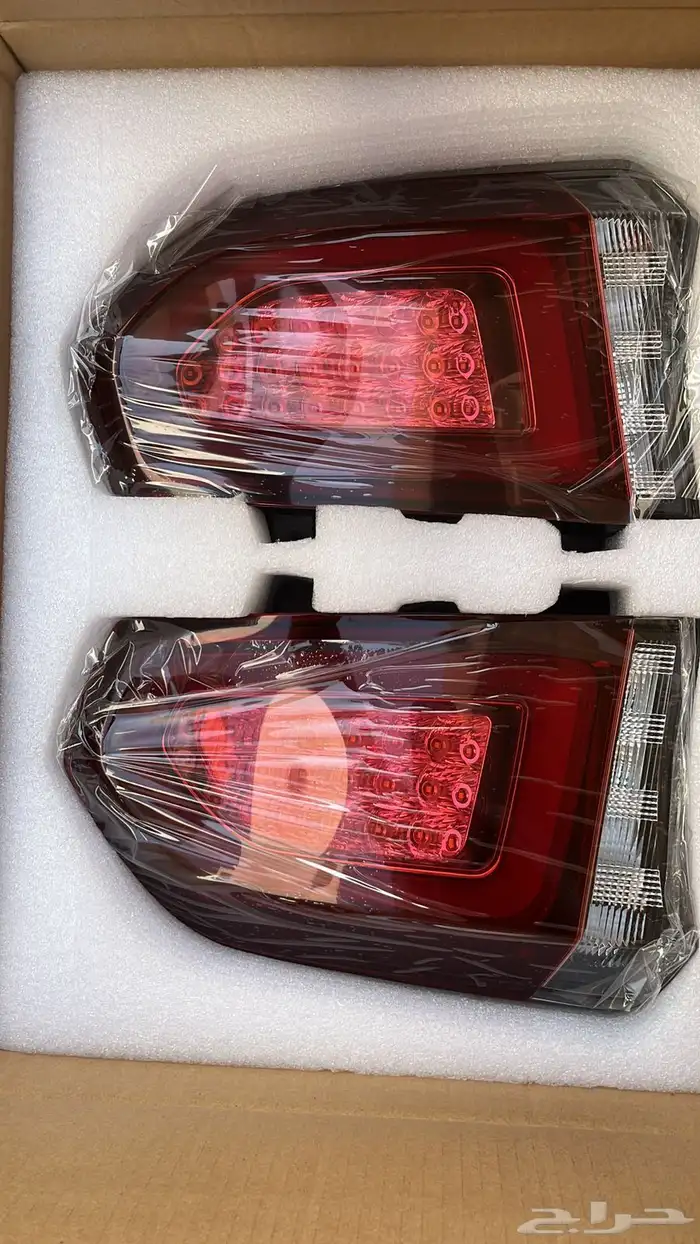 تحويل بدي كت كرايسلر 2011-2014 إلى 2023 SRT 1