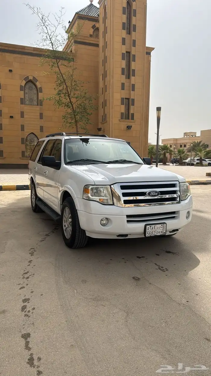 اكسبدشن مخزن ماشي قليل توكيلات الجزيره 11