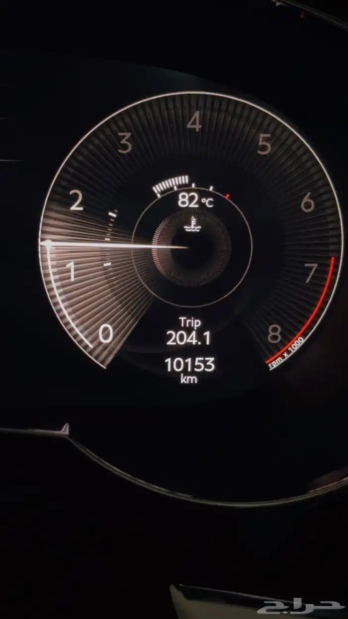 بنتلي بنتياقا 2023 ساماكو Bentley Bentayga 11