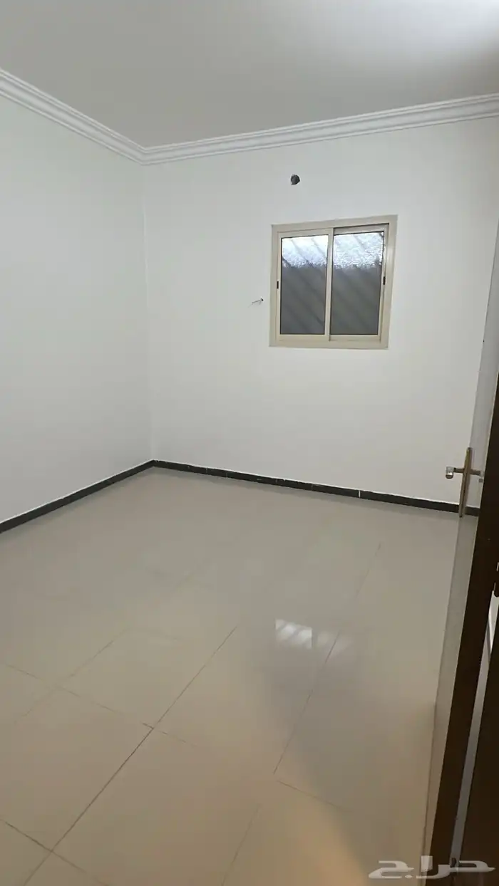 شقة عوايل للايجار - الرياض - حي العريجاء الوسطى 5