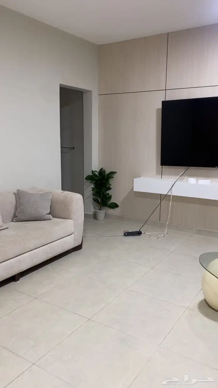 فيلا للبيع الرياض الجنادرية بوابة الشرق 2