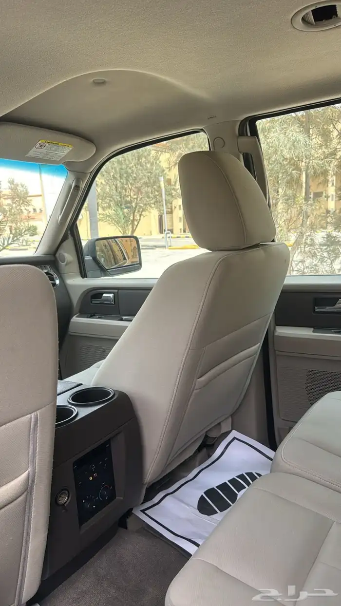 اكسبدشن مخزن ماشي قليل توكيلات الجزيره 28