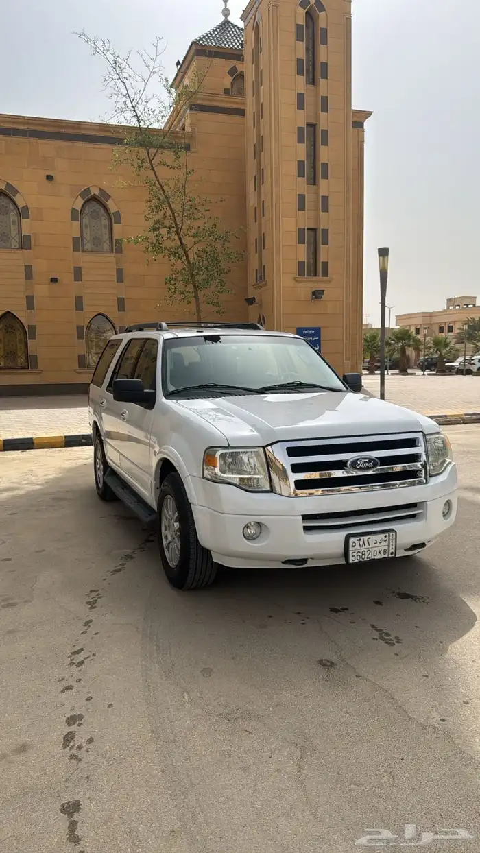 اكسبدشن مخزن ماشي قليل توكيلات الجزيره 4