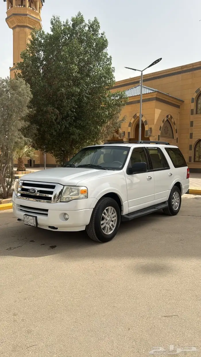 اكسبدشن مخزن ماشي قليل توكيلات الجزيره 18