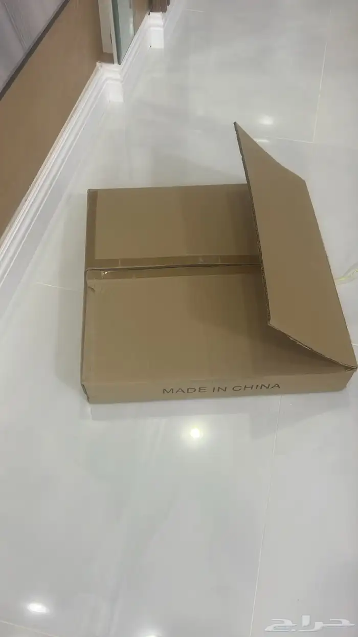 ثريا جديده باقي ماركبته 1