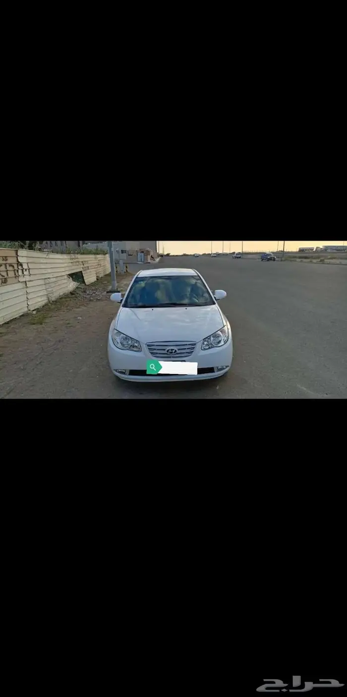 إلنترا 2012 13