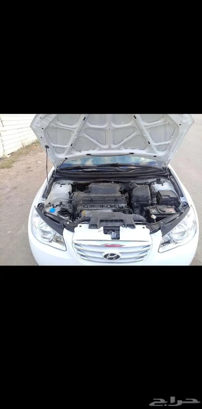 إلنترا 2012 9