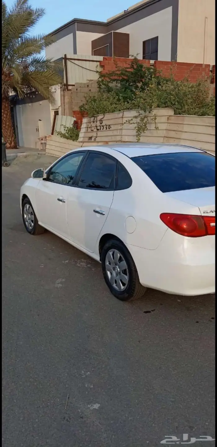 إلنترا 2012 6