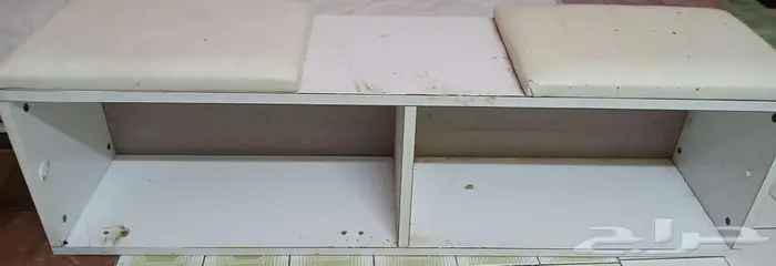 دواليب للبيع باحجام مختلفة وبالوان مختلفة 8