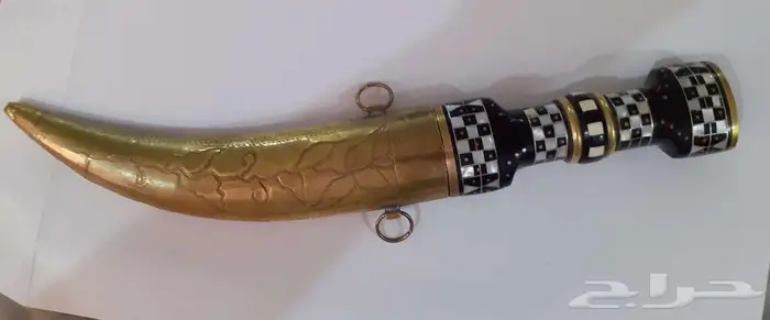 تراث للبيع 0