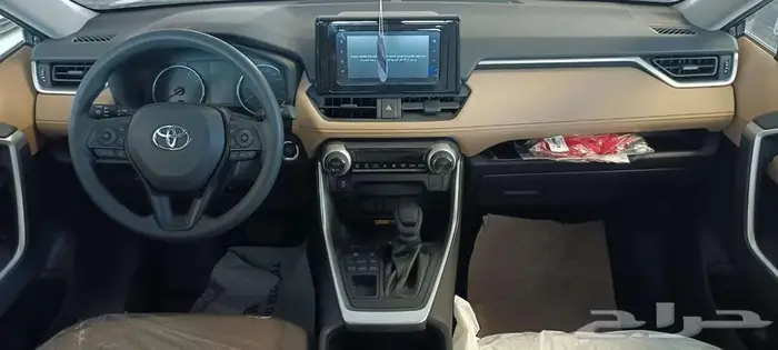 راف فور 2022 فل كامل ( اصفار ) 10