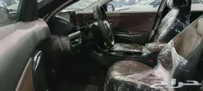 كيا K4نص فل موديل 2026 كاش وتمويل اقل الاسعار 15