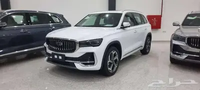 منجارو 2024 نص فل أقوى عرض من أكبر موزع معتمد 95.450بالضريبة 0
