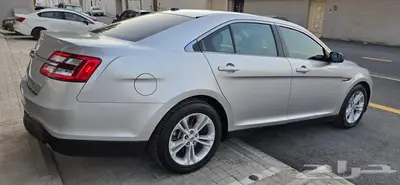 تورس 2016 2